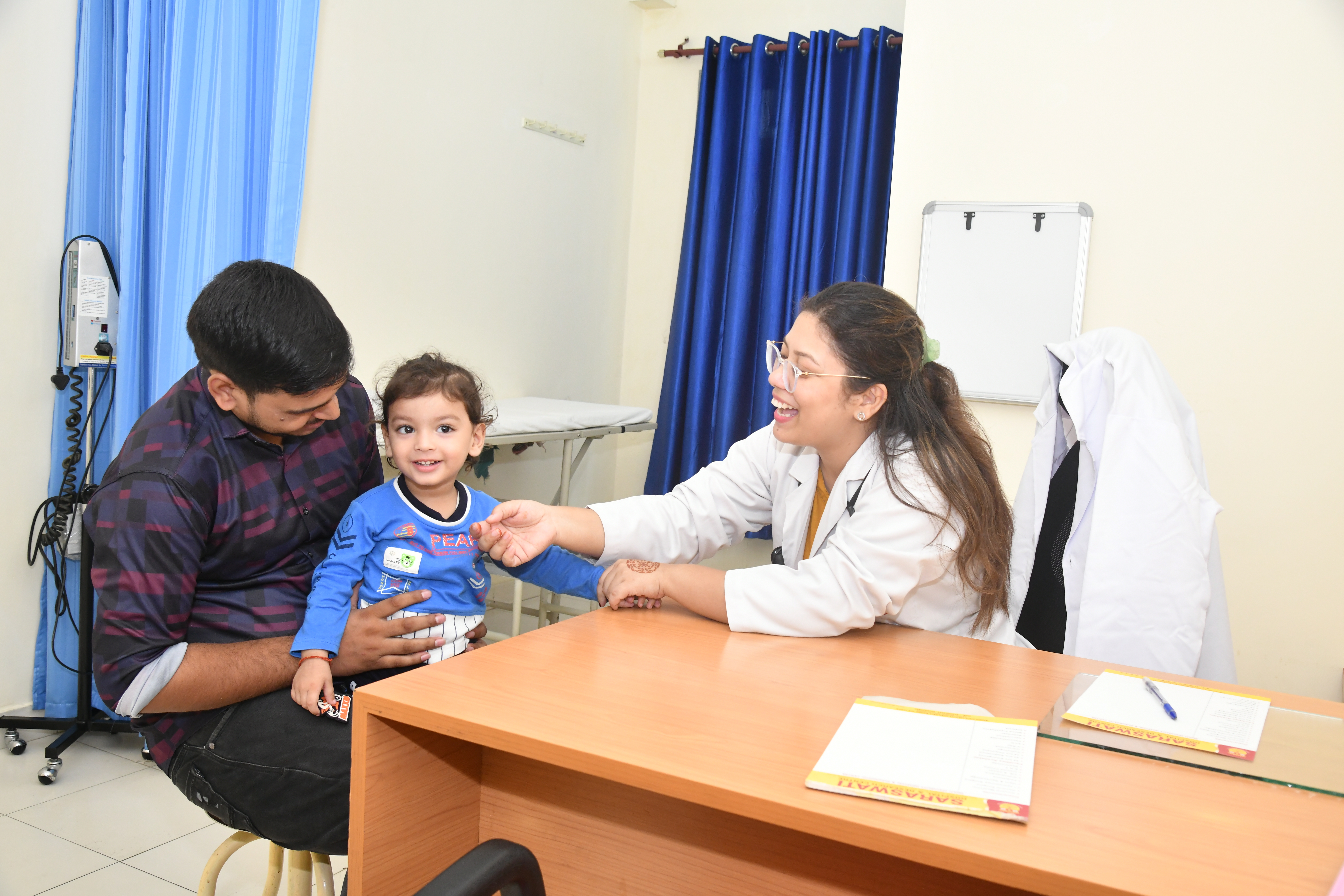 paediatric-image