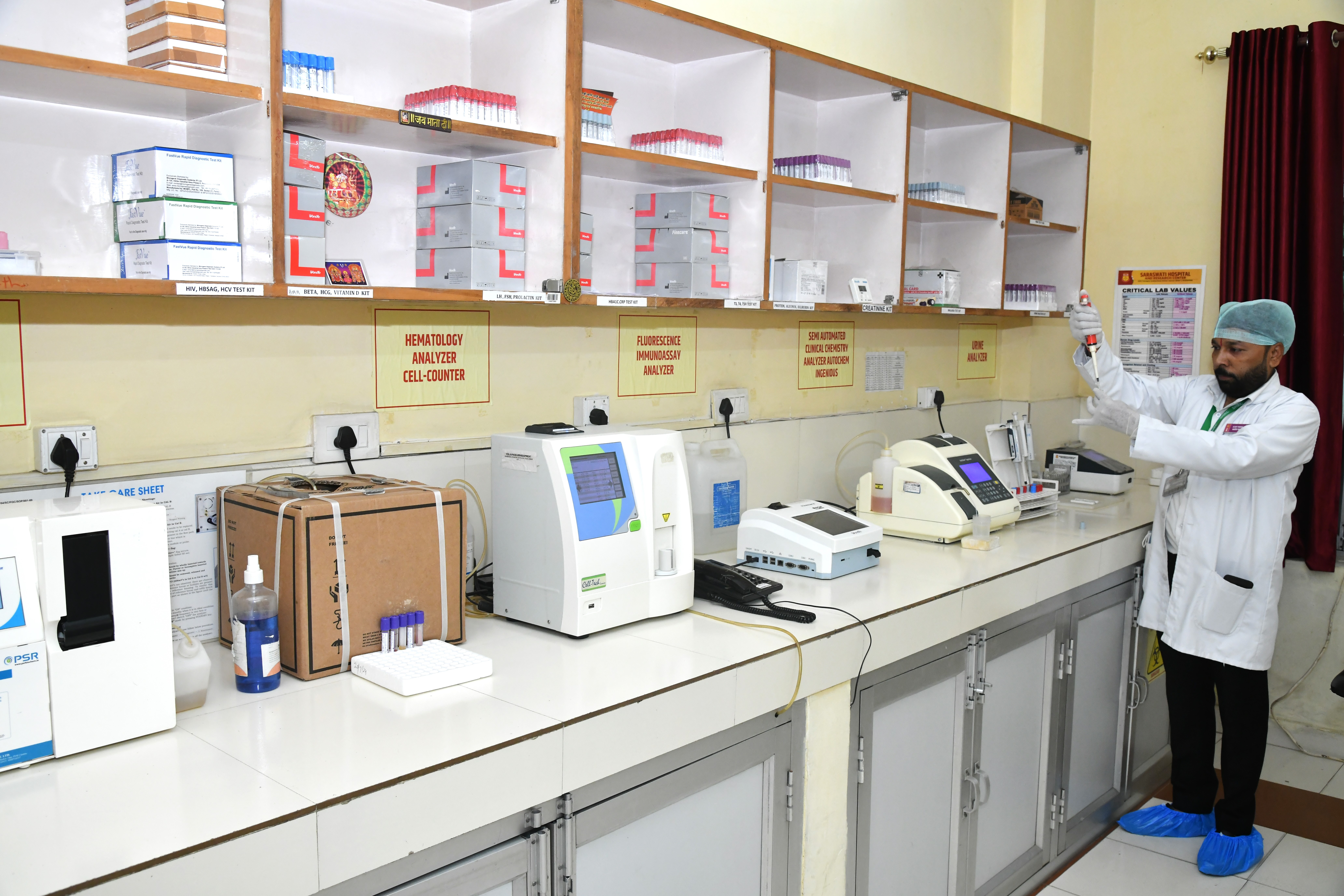 pathology-image