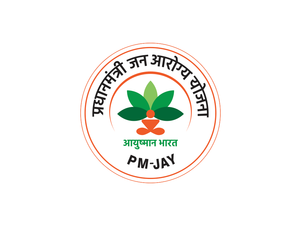 logo1