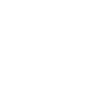 Hospitals near Kandivali West