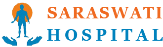 mobile-logo
