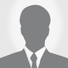 quote-img