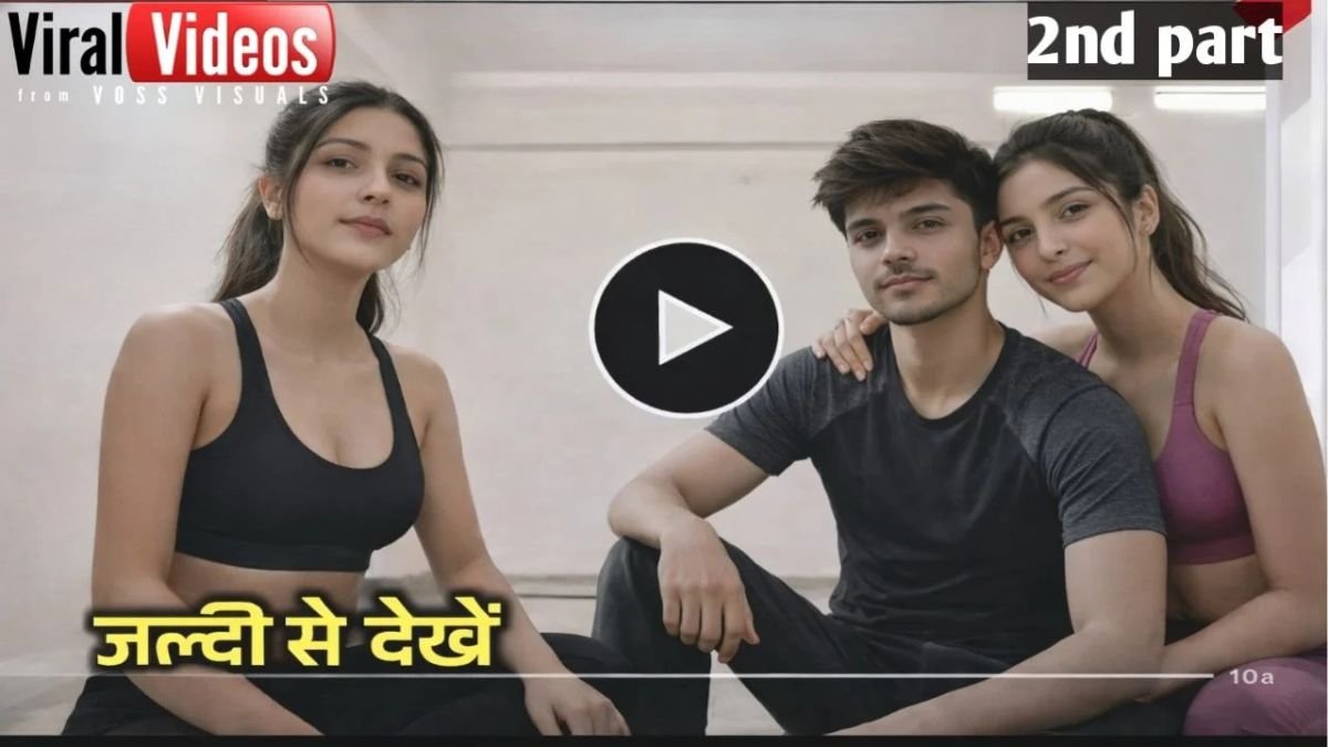 BSNL New Simple Mobile Plan for Reliable Network Connectivity