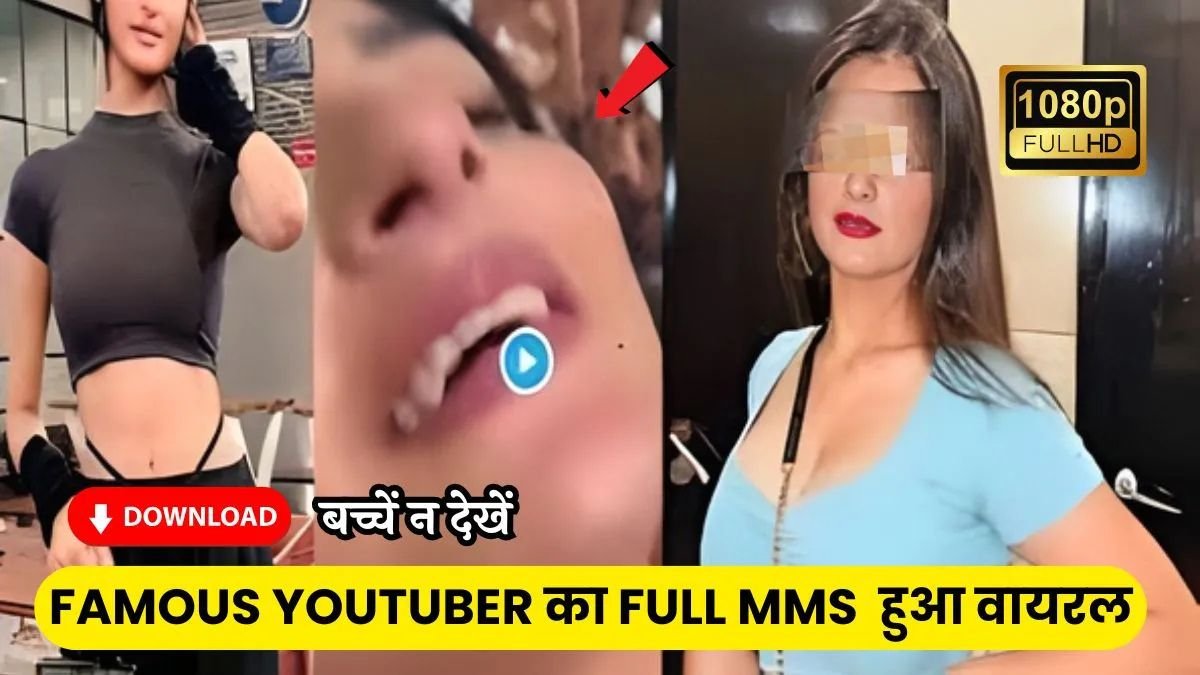 BSNL Practical Mobile Plan for Consistent Network Use