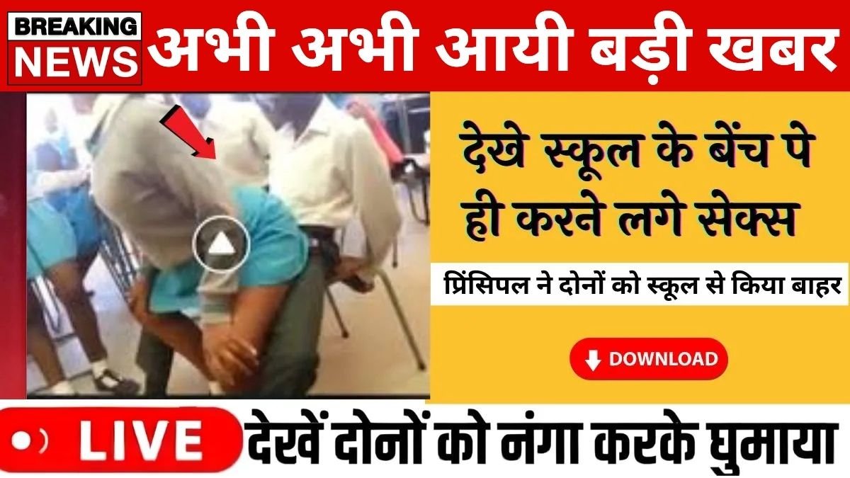 VI Unlimited Recharge Option for Easy Voice and Data Services