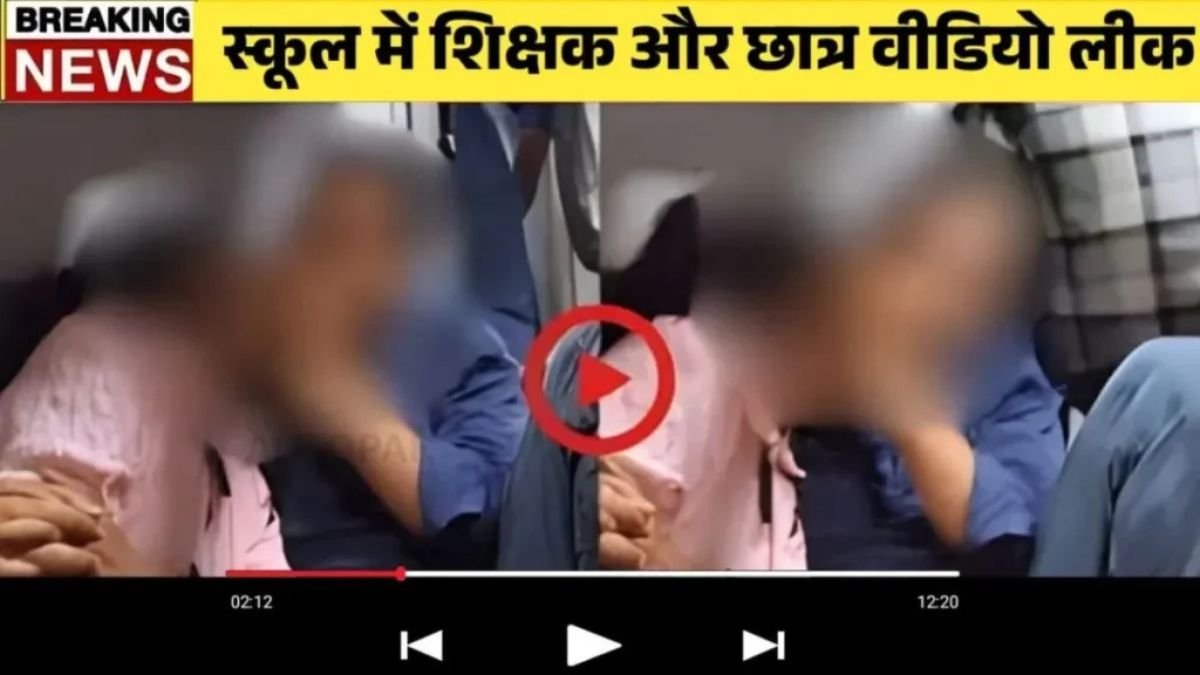 Vivo New Smartphone Launch Focuses on Battery Life and Camera Setup