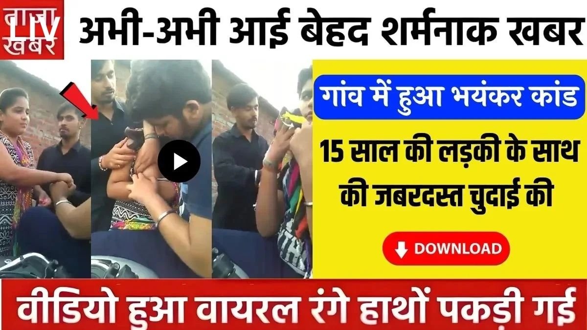 New Year 2026 Snapshot of Best Value Mobile Plans