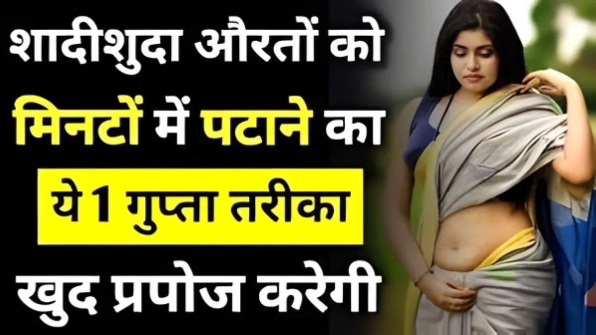 Airtel ₹159 Smart Plan Review: Is It Value for Money in 2026