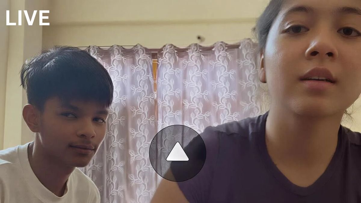 Nokia G15 5G Released in 2026 with Clean UI and Solid Build