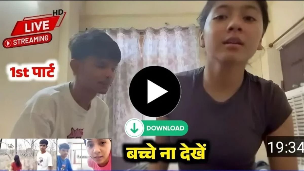 Vivo New 5G Smartphone Launch Brings Camera and Battery Focus