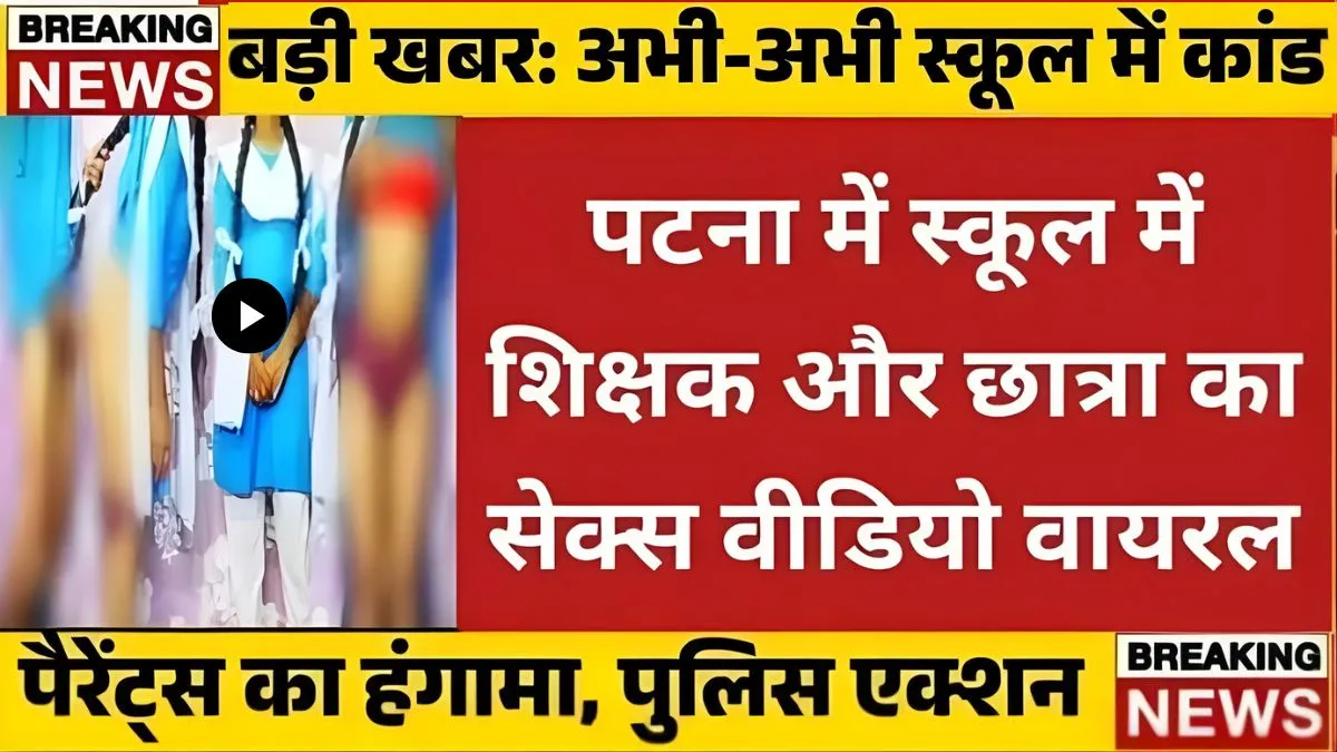 Vi Smart Unlimited Recharge for a Digital New Year